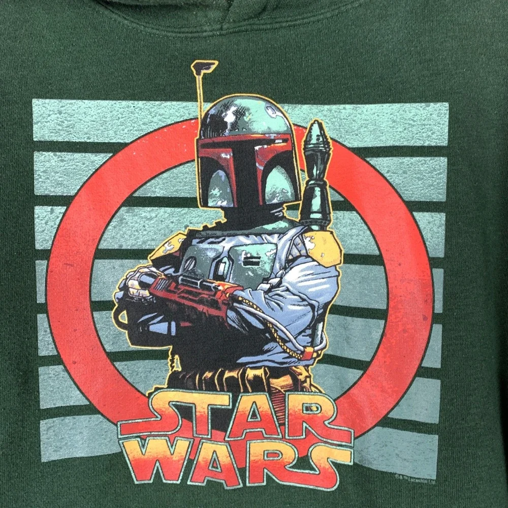 Star Wars star wars